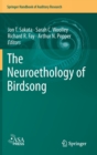 The Neuroethology of Birdsong - Book