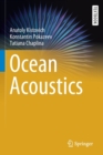Ocean Acoustics - Book