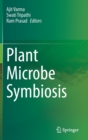 Plant Microbe Symbiosis - Book