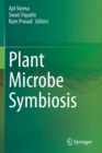 Plant Microbe Symbiosis - Book