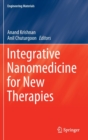Integrative Nanomedicine for New Therapies - Book