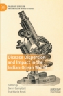 Disease Dispersion and Impact in the Indian Ocean World - Book