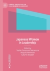 Japanese Women in Leadership - Book