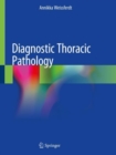 Diagnostic Thoracic Pathology - Book