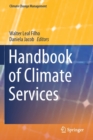 Handbook of Climate Services - Book