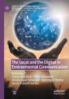 The Local and the Digital in Environmental Communication - Book