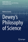 Dewey's Philosophy of Science - Book