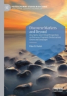 Discourse Markers and Beyond : Descriptive and Critical Perspectives on Discourse-Pragmatic Devices across Genres and Languages - Book