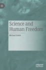 Science and Human Freedom - Book