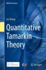 Quantitative Tamarkin Theory - Book