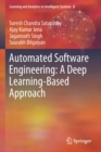 Automated Software Engineering: A Deep Learning-Based Approach - Book