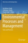 Environmental Processes and Management : Tools and Practices - Book