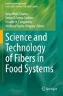 Science and Technology of Fibers in Food Systems - Book