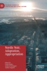 Nordic Noir, Adaptation, Appropriation - Book