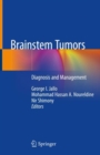Brainstem Tumors : Diagnosis and Management - Book