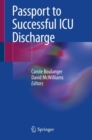 Passport to Successful ICU Discharge - Book