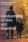 Grandparenting Children with Disabilities - Book
