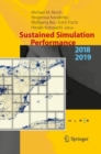 Sustained Simulation Performance 2018 and 2019 : Proceedings of the Joint Workshops on Sustained Simulation Performance, University of Stuttgart (HLRS) and Tohoku University, 2018 and 2019 - Book