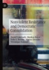 Nonviolent Resistance and Democratic Consolidation - Book