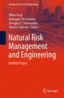 Natural Risk Management and Engineering : NatRisk Project - Book