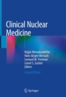 Clinical Nuclear Medicine - Book