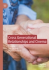 Cross Generational Relationships and Cinema - Book