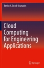 Cloud Computing for Engineering Applications - Book