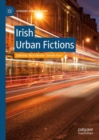 Irish Urban Fictions - Book