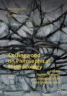 Collingwood on Philosophical Methodology - Book
