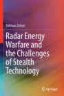 Radar Energy Warfare and the Challenges of Stealth Technology - Book