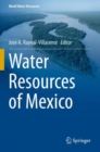 Water Resources of Mexico - Book