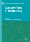 Compromises in Democracy - Book