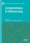 Compromises in Democracy - Book