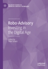 Robo-Advisory : Investing in the Digital Age - Book