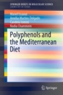 Polyphenols and the Mediterranean Diet - Book