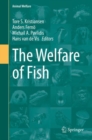 The Welfare of Fish - eBook