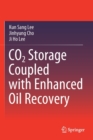 CO2 Storage Coupled with Enhanced Oil Recovery - Book