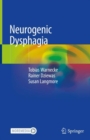 Neurogenic Dysphagia - Book