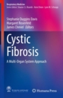 Cystic Fibrosis : A Multi-Organ System Approach - Book