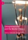 Entrepreneurship and the Market Process - Book