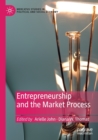 Entrepreneurship and the Market Process - Book