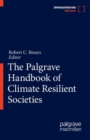 The Palgrave Handbook of Climate Resilient Societies - Book