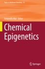 Chemical Epigenetics - Book