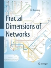 Fractal Dimensions of Networks - Book