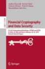 Financial Cryptography and Data Security : FC 2019 International Workshops, VOTING and WTSC, St. Kitts, St. Kitts and Nevis, February 18–22, 2019, Revised Selected Papers - Book