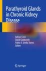 Parathyroid Glands in Chronic Kidney Disease - Book