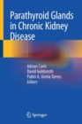 Parathyroid Glands in Chronic Kidney Disease - Book