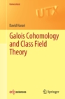 Galois Cohomology and Class Field Theory - Book