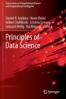 Principles of Data Science - Book