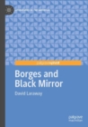 Borges and Black Mirror - Book
